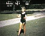 8mm_01_038 6122 yard - Susan handsprings